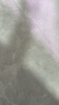 红豆儿童睡衣纯棉夏季薄款空调服男女童短袖套装中大童家居服3321 140 实拍图