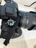 索尼（SONY）Alpha 7 IV 全画幅微单相机 创意外观滤镜+ SEL24105G 一镜走天下超值套装 4K视频 实拍图