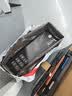 V4INK适用惠普m227fdw硒鼓 cf230a硒鼓适用hp m227fdw打印机墨盒m227fdn m203dw m203dn墨粉盒30a粉盒 实拍图