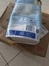 Nutrilon荷兰牛栏婴幼儿配方奶粉HMO益生元 诺优能原装进口800g 【荷兰牛栏】3段6罐 27年1月-7月 实拍图