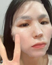 维特丝鱼子酱面膜抗皱紧致抗衰老补水保湿淡纹胶原蛋白去黄提亮肤色男女 实拍图