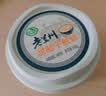 庄园牧场【甘味】庄园牧场老兰州酸奶顺丰包邮甘肃特产风味发酵乳奶皮子 甜醅子酸奶140克*12碗(泡沫箱装) 实拍图