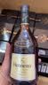 轩尼诗（Hennessy）【王嘉尔吊坠】VSOP干邑白兰地法国进口洋酒700ml礼盒 实拍图