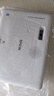 爱普生（EPSON）CO-FH01 投影仪家用 真1080P便携投影机白天直投高清智能家庭卧室影院3000流明 高刷新率 实拍图