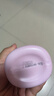碧柔（Biore）花王深层净柔眼唇温和卸妆泡沫150ml清洁毛孔卸妆水乳男女通用 实拍图