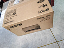 爱普生（EPSON）【6代新品】L3351墨仓式彩色打印机 微信打印/无线连接 家用AI学习打印机（打印、复印、扫描） 实拍图