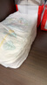 宜婴新梦想家全包臀小内裤XL36片拉拉裤超薄【品牌直供 安心品质】 实拍图