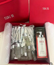 SK-II神仙水精华液330ml礼盒sk2补水保湿护肤品套装化妆全套生日礼物女 实拍图