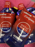 高露洁（Colgate）原装进口30秒速白色修美白漱口水1500ml亮白去黄去渍口臭清新口气 实拍图