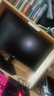 泰坦军团 24.5英寸MiniLED 2K 275Hz DyDs 0.5ms HDR1000 DeltaE<1逐台校色 PS5电竞升降显示器P245MS PLUS 实拍图