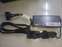 联想（Lenovo）原装 电源适配器 笔记本充电器 电脑电源线 Thinkpad笔记本充电线 20V3.25A 65W方口带针 实拍图