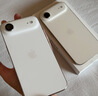 Apple/苹果【以旧换新大额补贴】iPhone Air 512GB 浅金色 【仅支持eSIM】 实拍图