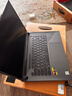 ROG【京东独家】魔霸新锐 锐龙9 16英寸 游戏本笔记本电脑(R9 8940HX 16G 1T RTX5060 2.5K 165Hz) 实拍图