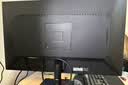 泰坦军团 27英寸 2K 升级235Hz HDR500nit高亮版 硬件低蓝光 专业电竞调校 出厂校色 三角洲显示器P2710R2+ 实拍图