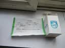 飞利浦（PHILIPS） 剃须刀S5000配件配S5082S5077S5079S5080S5095 S5000支架 实拍图