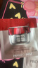 珀莱雅（PROYA）【会员尝鲜】红宝石水2.0版2ml+红宝石乳2.0版2ml 实拍图