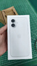 ALittleFlower【全网热销600W+防窥膜】适用苹果17钢化膜iPhone 17手机膜保护膜防偷窥膜防摔抗指纹超薄高清全屏 实拍图