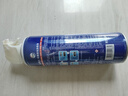 威露士（Walch）空调清洗剂消毒液500ml 家电空调清洁剂家用喷雾杀菌除味挂壁立式 实拍图