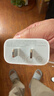 绿联20W充电器适用苹果17充电头氮化镓Type-C快充插头iPhone17ProMax/16e/15/iPad平板小米华为手机 实拍图