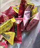 徐福记酥心糖520g(约42颗）结婚喜糖散装糖果 儿童解馋 休闲零食 实拍图