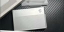 小米米家口袋照片打印机1SAR视频照片趣玩打印拍立得随身拍礼物送男友送女友 实拍图
