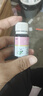 【育儿常备】宝尼 小儿咳嗽糖浆15ml/盒 实拍图
