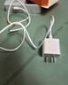SHMXING闪星适配苹果充电器充电线原装正品45W快充套装手机充电头iPhone14/13/12/11正品数据线 【原充套装】苹果45W快充头+1.0米PD快充线 iPhone8-14全系列快充 实拍图