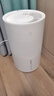 米家小米空气加湿器 无雾加湿器3 400mL/h快速加湿保湿礼品家用卧室大容量办公室婴儿孕妇 4L大容量 实拍图