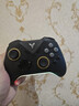 飞智黑武士5Pro竞技精英游戏手柄 力切换杠杆扳机 体感PC电脑Steam类xbox无线蓝牙NS电视 仁王3NBA2K26 实拍图