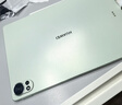HUAWEI MatePad Air 12英寸 2025 华为平板电脑 鸿蒙AI 2.8K高刷超清全面屏 WIFI 12GB+256GB 草木绿 实拍图
