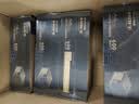 长城（Great Wall）额定600W HOPE-7000DS电脑电源（双8PIN/75cm长线材/宽幅/温控风扇/独立开关） 实拍图