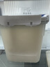 天润新疆酸奶 润康方桶 低温酸奶酸牛奶老酸奶 大桶酸奶 1kg*1桶 实拍图