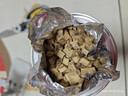 修年堂 葛根茶 柴葛根片酒后养生茶 葛根块泡水250g 实拍图