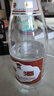汾酒黄盖玻汾 清香型白酒 53度 475mL*6瓶整箱 年份随机 端午送礼 实拍图
