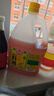 厨邦10度 葱姜汁料酒1.75L 去腥添香传统黄酒酿造 餐饮酒店实惠大桶 实拍图