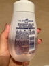 多芬绽颜呵护洁面慕斯160ml 樱花香 送补充装160ml 520礼物 实拍图