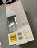 贝亲（Pigeon）PPSU宽口径自然实感防胀气奶瓶330ml L号奶嘴 6个月+ AA193 实拍图