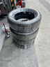 米其林（MICHELIN）汽车轮胎 215/60R16 99V 浩悦五代 Primacy 5 适配雅阁/凯美瑞 实拍图