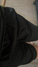 耐克NIKE男子运动裤短裤DF TOTALTY KNT 9 IN UL裤子DV9329-010黑M 实拍图