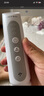 Care1st婴儿吸鼻器电动吸鼻器洗鼻器吸鼻涕新生儿小月龄专用CB1 实拍图
