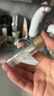 赫莲娜HR【采销直播间】黑绷带面霜15ml抗皱紧致保湿护肤品化妆品礼盒 实拍图