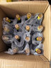 海天 生抽酱油 味极鲜750ml【特级酱油】味极鲜系列 炒菜凉拌点蘸 实拍图