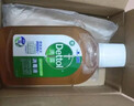 滴露（Dettol）消毒液洗衣衣物消毒水750mL 除螨杀菌混洗无忧 家居地板消毒 非84 实拍图