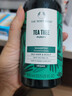 美体小铺生姜洗发水400ml+茶树洗发水400ml清爽控油进口生日礼物 实拍图