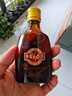 劲牌 参茸劲酒 50ml 单瓶装(药食同源) 实拍图