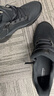 耐克NIKE男子跑步鞋飞马41黑武士 PEGASUS 41运动鞋FD2722-001黑 44.5 实拍图