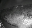 镭威视4g太阳能摄像头终身免流量AI室外免插电无电无网手机远程户外监控器家用360度无死角高清全景夜视 实拍图