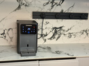 西屋（Westinghouse）即热饮水机小型饮水机家用泡奶烧水壶 7℃制冷速热办公客厅台式饮水机 WFH40-W4S Pro 【价保618】 实拍图