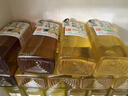 果子熟了无糖茶 混合3口味 茶饮料0糖0脂0卡 500mL*12瓶 整箱不苦涩 尝鲜 实拍图