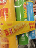 乐事（Lay's）无限薯片 104g*3罐 组合装（黄瓜+原味+青柠） 休闲零食 实拍图